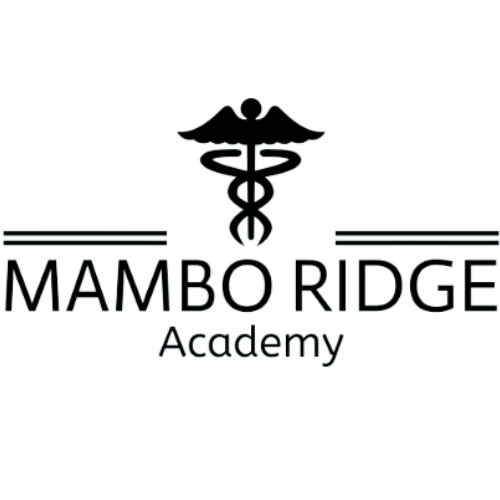 Mambo Ridge Academy